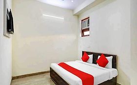 Hotel Sky Bird